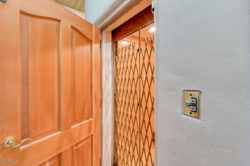 15223 12 St, Phoenix AZ exterior