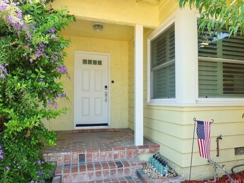 3514 Monogram Ave, Long Beach, CA 90808-2956