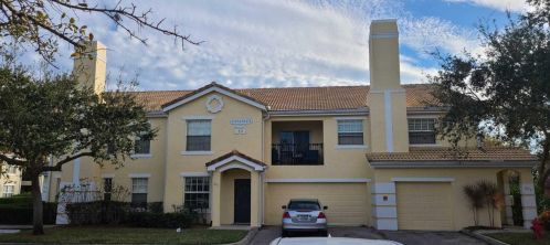 142 Peacock Blvd, Fort Pierce, FL 34986-4508