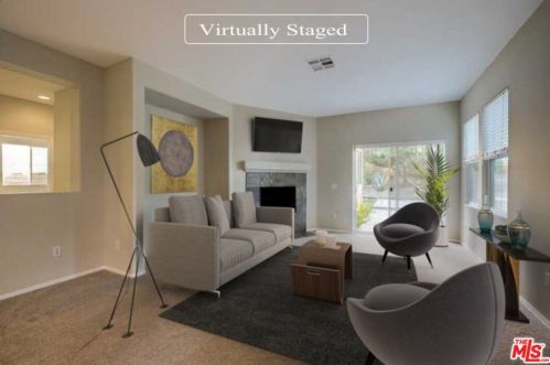 20013 Chris Pl, Santa Clarita, CA 91350-3858