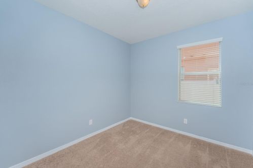 8705 Deep Maple Dr, Riverview FL  33578-8980 exterior