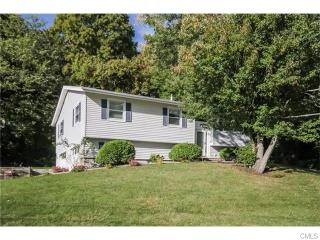 57 Hillandale Rd, Danbury, CT 06811-3610