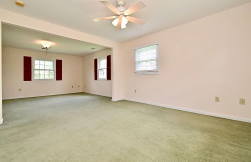 3 Utz Dr, Florence KY  41042-1538 exterior