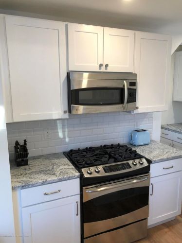 222 19th Ave, Belmar NJ  07719-2656 exterior