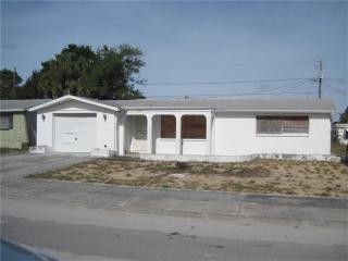 4333 Canterberry Dr, Tarpon Springs, FL 34691-2604