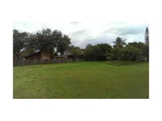 12700 14th Pl, Hollywood, FL