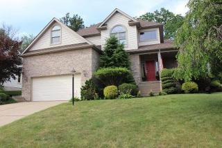 827 Ponderosa Dr, Imperial, PA 15126-1170