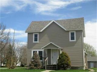 432 Broad St, Oakland Acres, IA 50112-2408