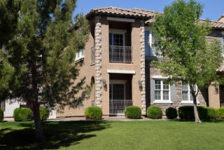 3631 Leslie Dr, Gilbert, AZ 85296-2863