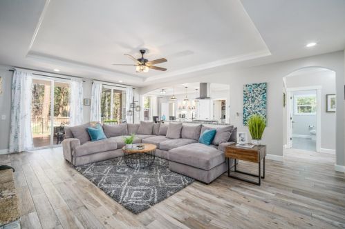 5752 Arrowhead Dr, Michigan Bluff CA  95631-9604 exterior