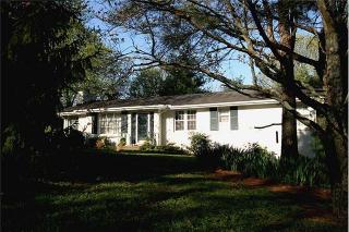 104 Guill Ct, Nashville, TN 37214-2507