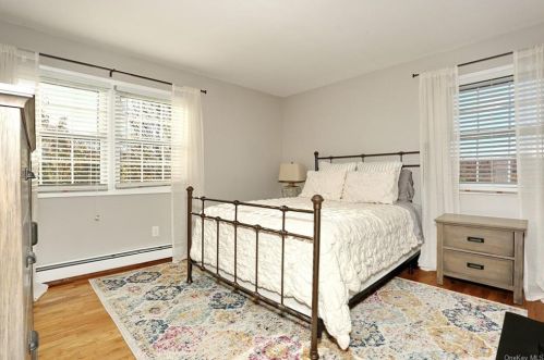 2 Dawson Rd, Thiells NY  10984-1508 exterior
