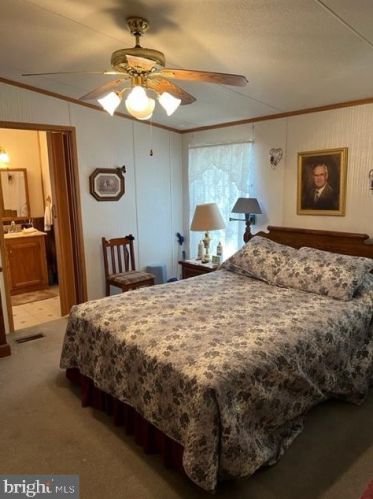 117 Mockingbird Ln, West Deptford NJ  08051-1390 exterior