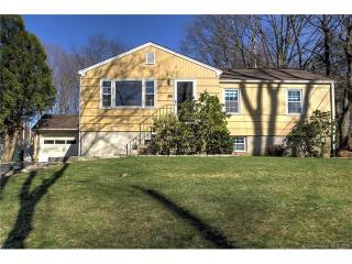 111 Southworth St, Milford, CT 06461-1841