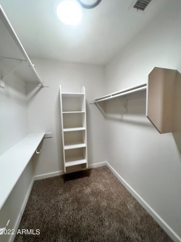 7433 Elwood St, Phoenix AZ  85043-5507 exterior
