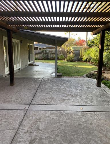 357 Birchwood Ct, Modesto, CA 95350-1346