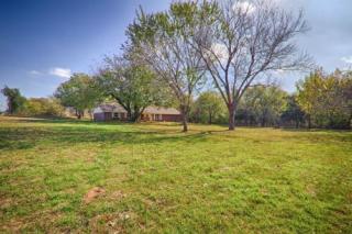 12961 Us Highway 77, Lexington, OK 73051-9312