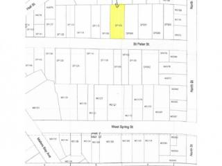 103 Saint Peter St, Winooski, VT 05404-1933