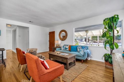 508 Rindge Ln, Redondo Beach CA  90278-5010 exterior