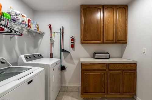 704 14 St, Lehigh Acres FL  33972-1621 exterior