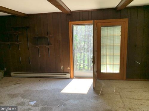1034 Longspur Rd, Norristown PA  19403-2045 exterior