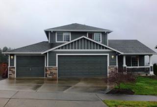 7228 30th St, Marysville, WA 98270-6950