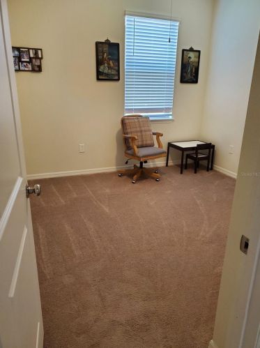 8576 Rindge Rd, Polk City FL  33868-6005 exterior