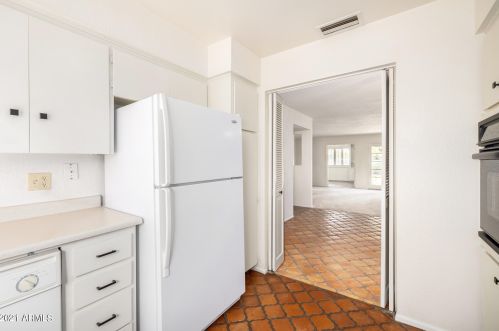 4937 77 Pl, Scottsdale AZ 85258-1151 exterior