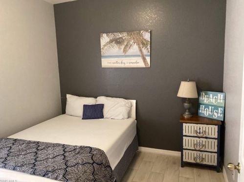 8213 Silver Birch Way, Lehigh Acres FL  33971-3721 exterior