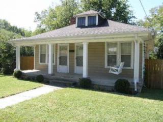1821 5th Ave, Nashville, TN 37208-1623