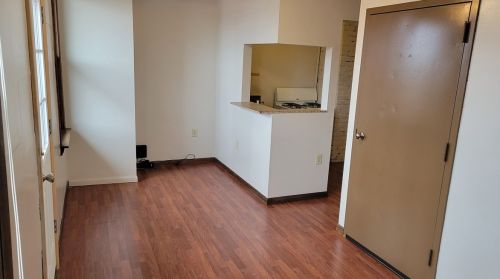 836 Windom St, Pittsburgh PA  15203-1335 exterior