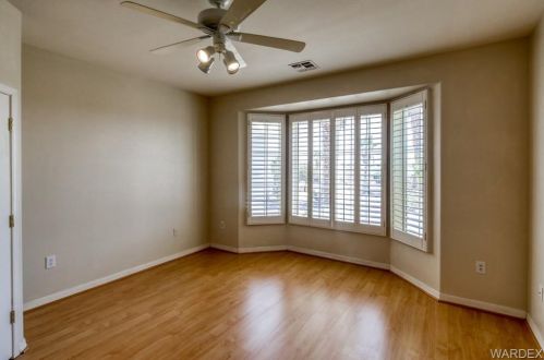 1895 Corwin Rd, Bullhead City AZ  86442-8774 exterior