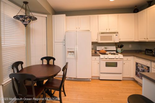 356 Bernard Dr, Morganville NJ  07751-2222 exterior