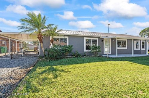5173 Holden Rd, Cocoa, FL 32927-9004