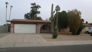 11449 48th Ave, Glendale, AZ 85304-2903