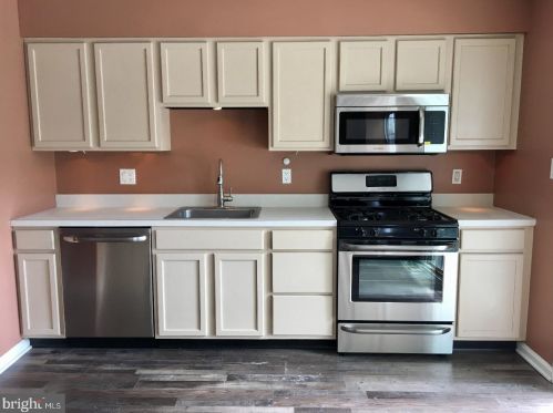 2601 Gramercy Way, Mount Laurel NJ  08054-6736 exterior