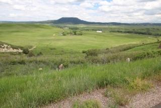 5615 Country Club Dr, Palmer Lake, CO 80118-8452