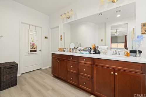 44034 Coral Dr, Lancaster CA  93536-2486 exterior