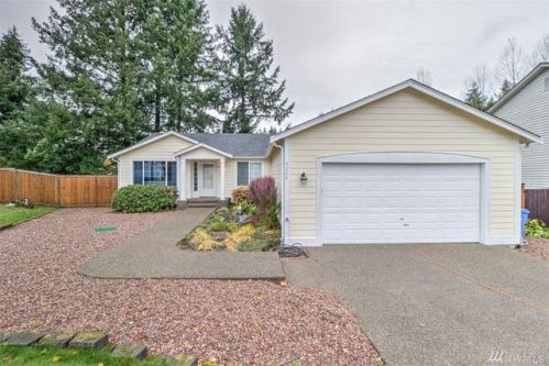 4208 Juniper Ct, Olympia, WA 98503-4478
