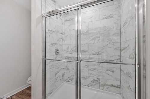 1386 Bush St, Ave Maria FL 34142-2792 exterior