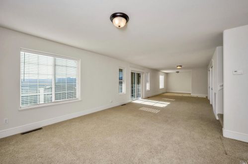 18640 Glenwood Rd, Middletown CA  95467-8246 exterior