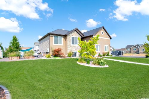 5909 4150, Roy, UT 84067-8718