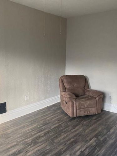 162 2nd St, West Newton PA  15089-1528 exterior