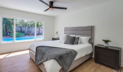 6381 Amberly St, San Diego CA  92120-2101 exterior