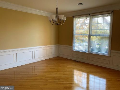 2123 Basswood Dr, Miquon PA 19444-2328 exterior