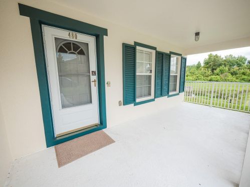 480 Cedar Glen Dr, Lake Alfred FL  33850-2035 exterior
