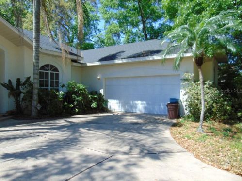 214 Griffin Dr, Casselberry, FL 32707-2965