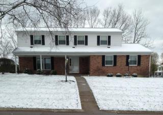 870 Sands Ave, Liberty Township, OH 45050