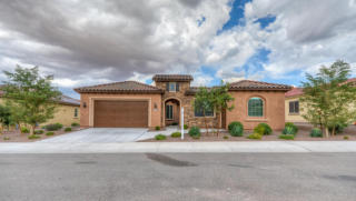 26942 Wahalla Ln, Buckeye, AZ 85396-2336