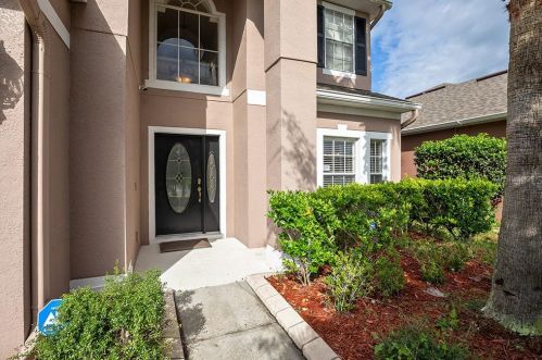 17835 Olive Oak Way, Orlando, FL 32820-2273